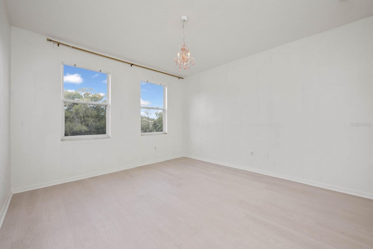 6872 Westlake Boulevard, Orlando, FL 32810 Photo