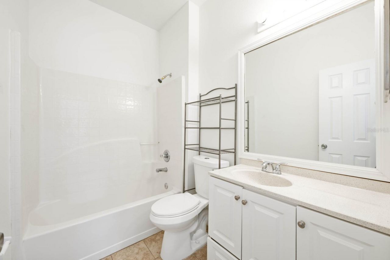 6872 Westlake Boulevard, Orlando, FL 32810 Photo