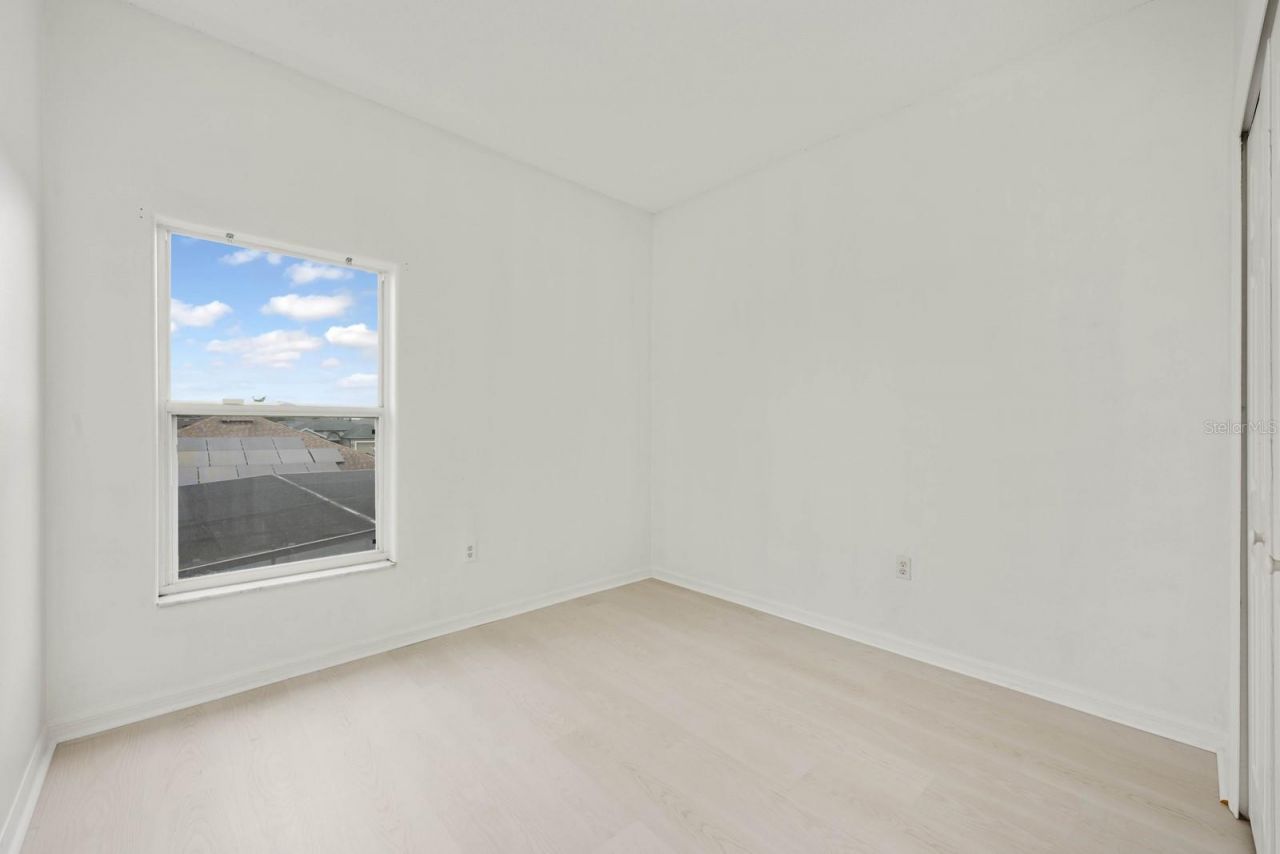 6872 Westlake Boulevard, Orlando, FL 32810 Photo