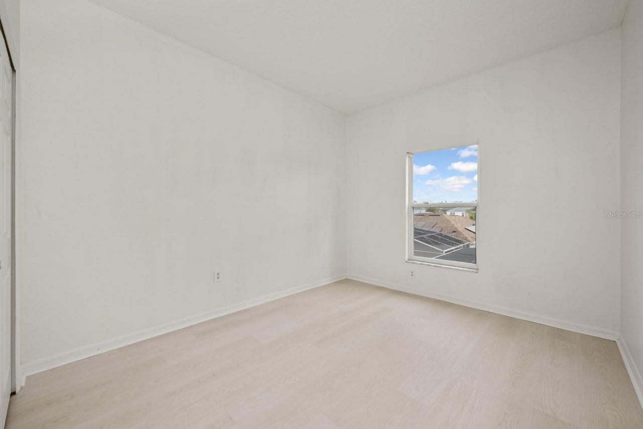 6872 Westlake Boulevard, Orlando, FL 32810 Photo