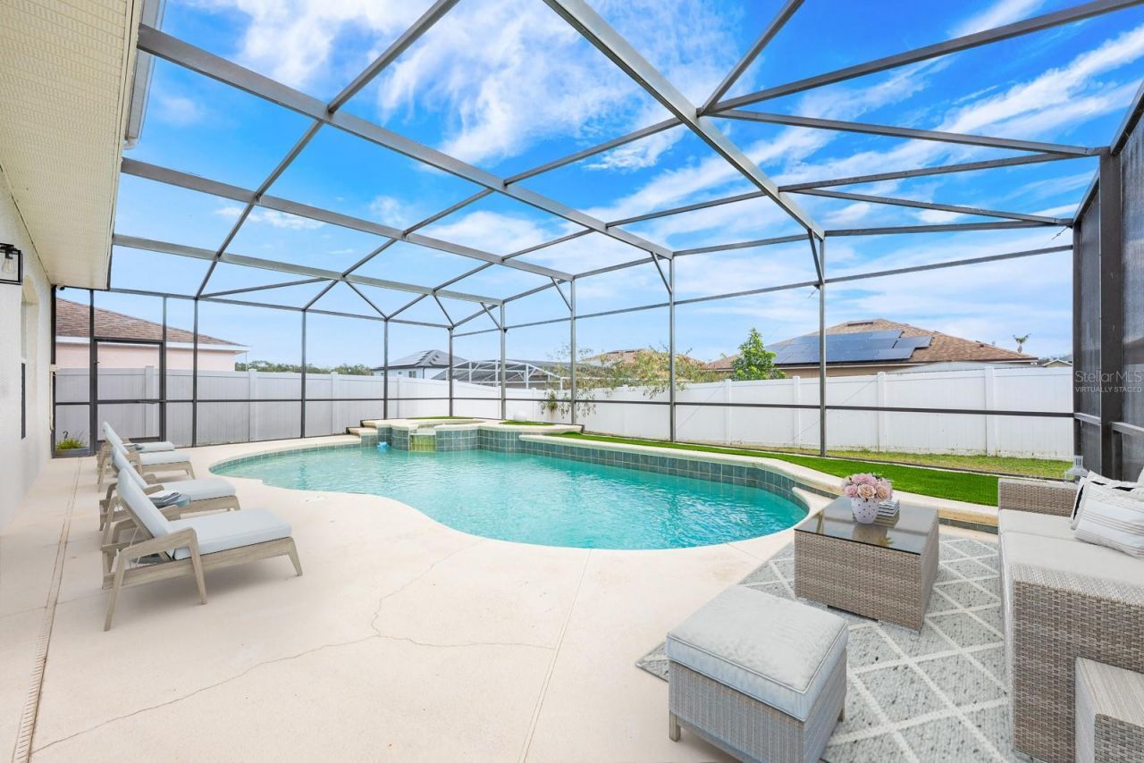 6872 Westlake Boulevard, Orlando, FL 32810 Photo