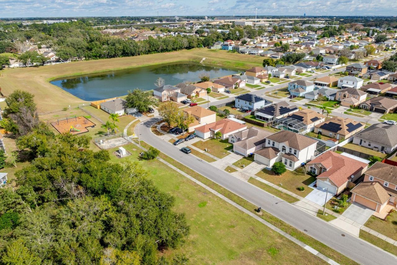 6872 Westlake Boulevard, Orlando, FL 32810 Photo