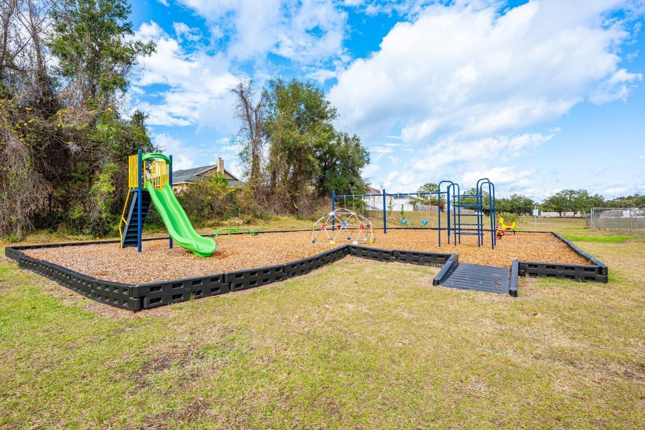 6872 Westlake Boulevard, Orlando, FL 32810 Photo