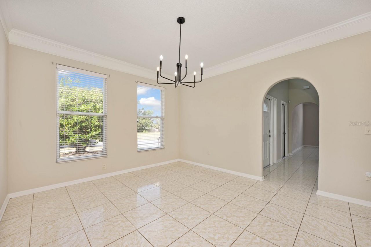 6872 Westlake Boulevard, Orlando, FL 32810 Photo