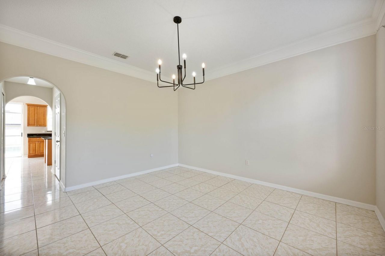 6872 Westlake Boulevard, Orlando, FL 32810 Photo
