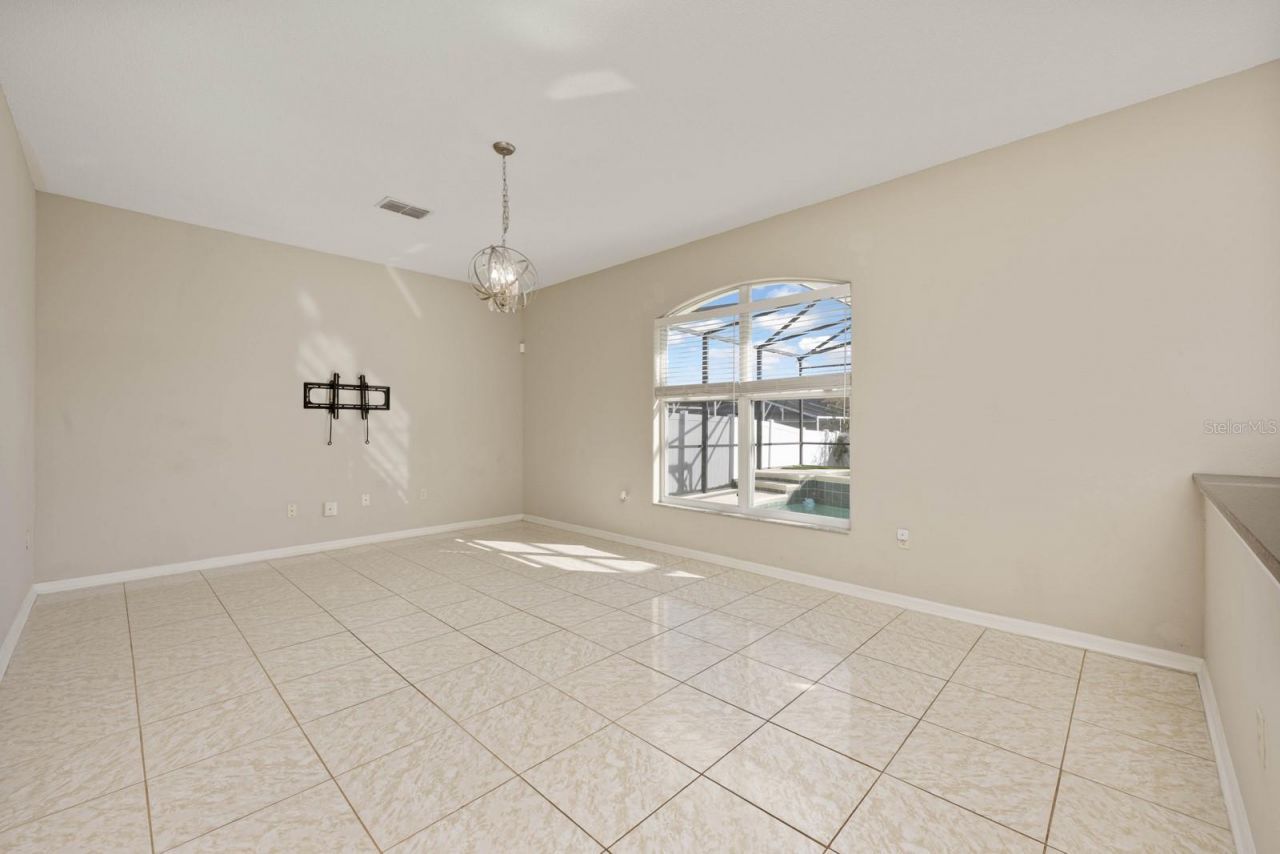 6872 Westlake Boulevard, Orlando, FL 32810 Photo