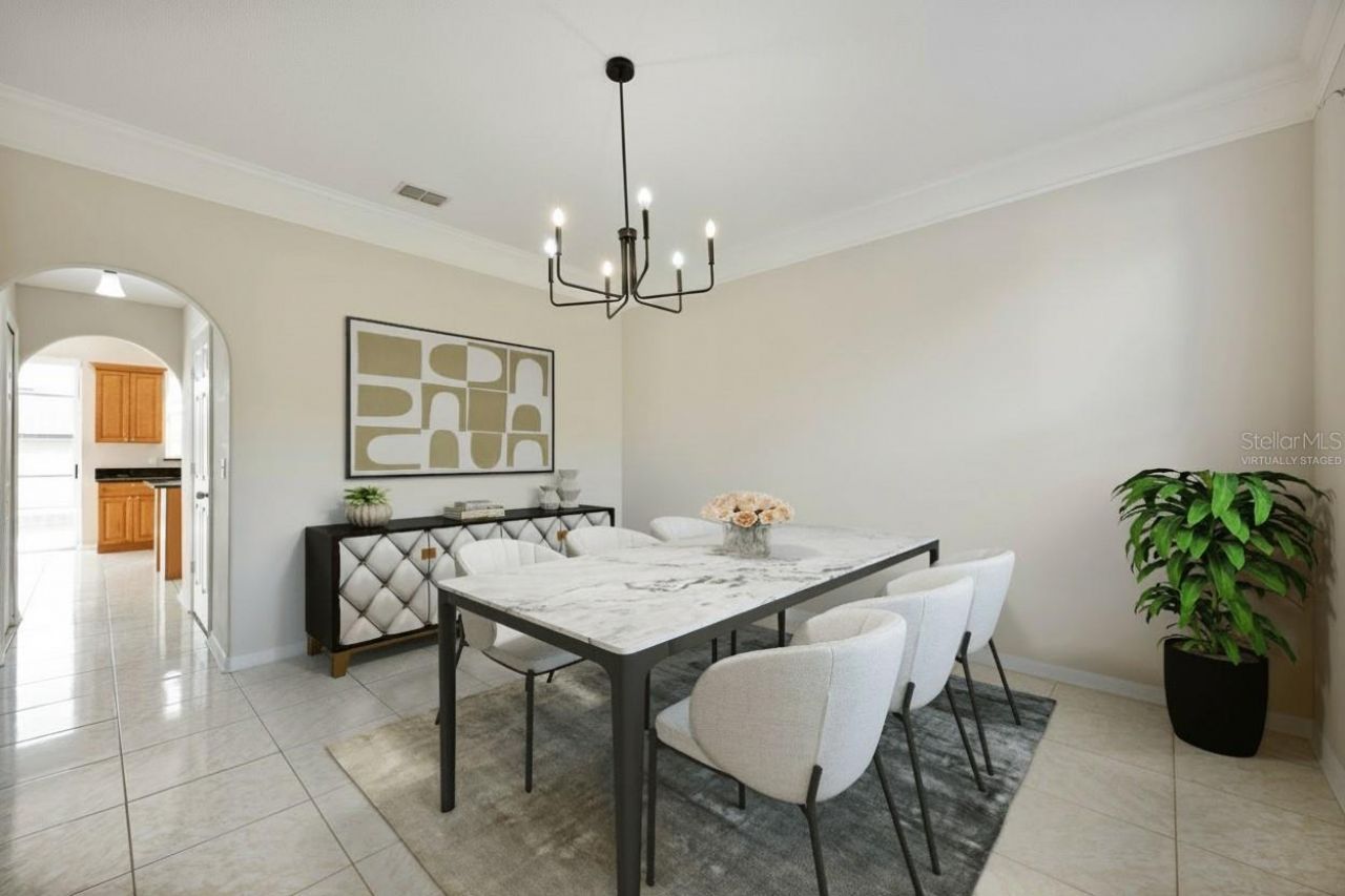 6872 Westlake Boulevard, Orlando, FL 32810 Photo