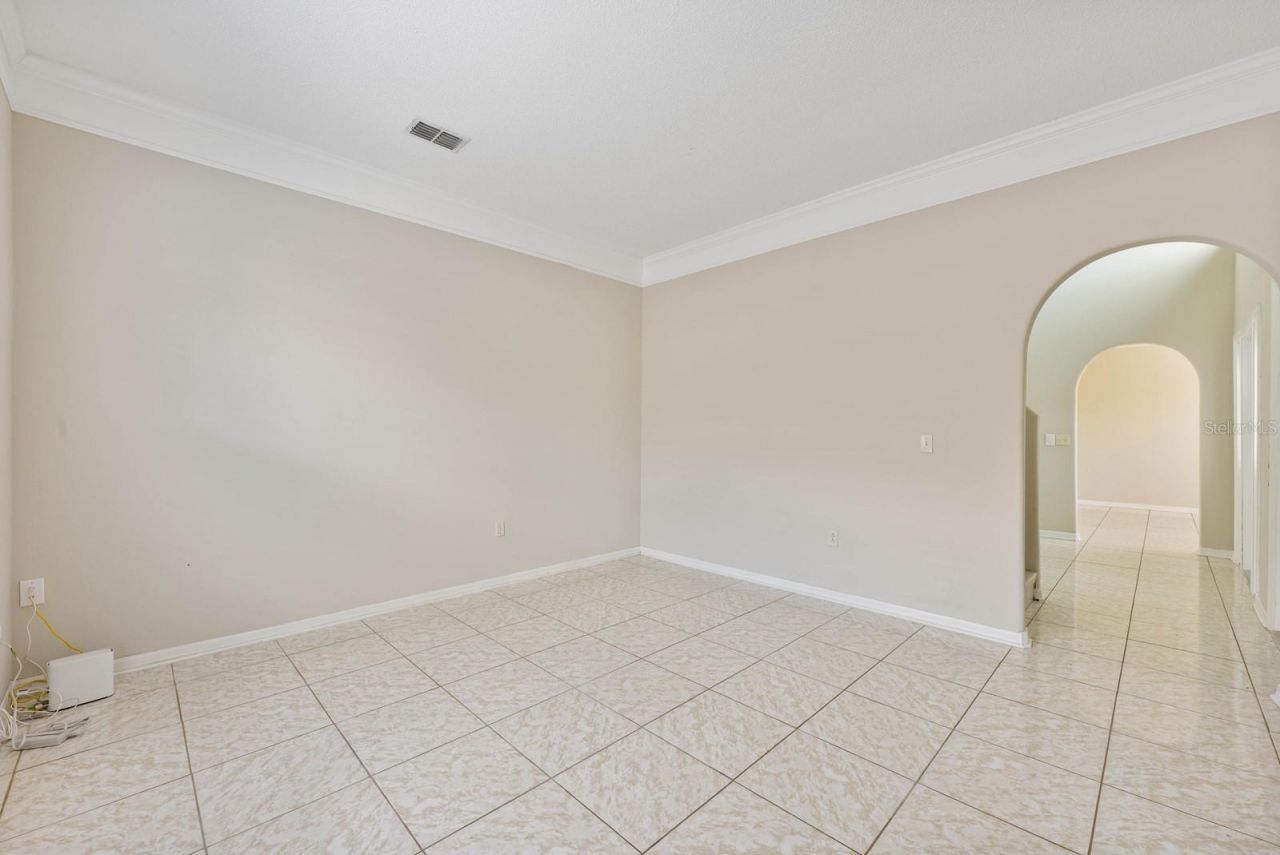 6872 Westlake Boulevard, Orlando, FL 32810 Photo