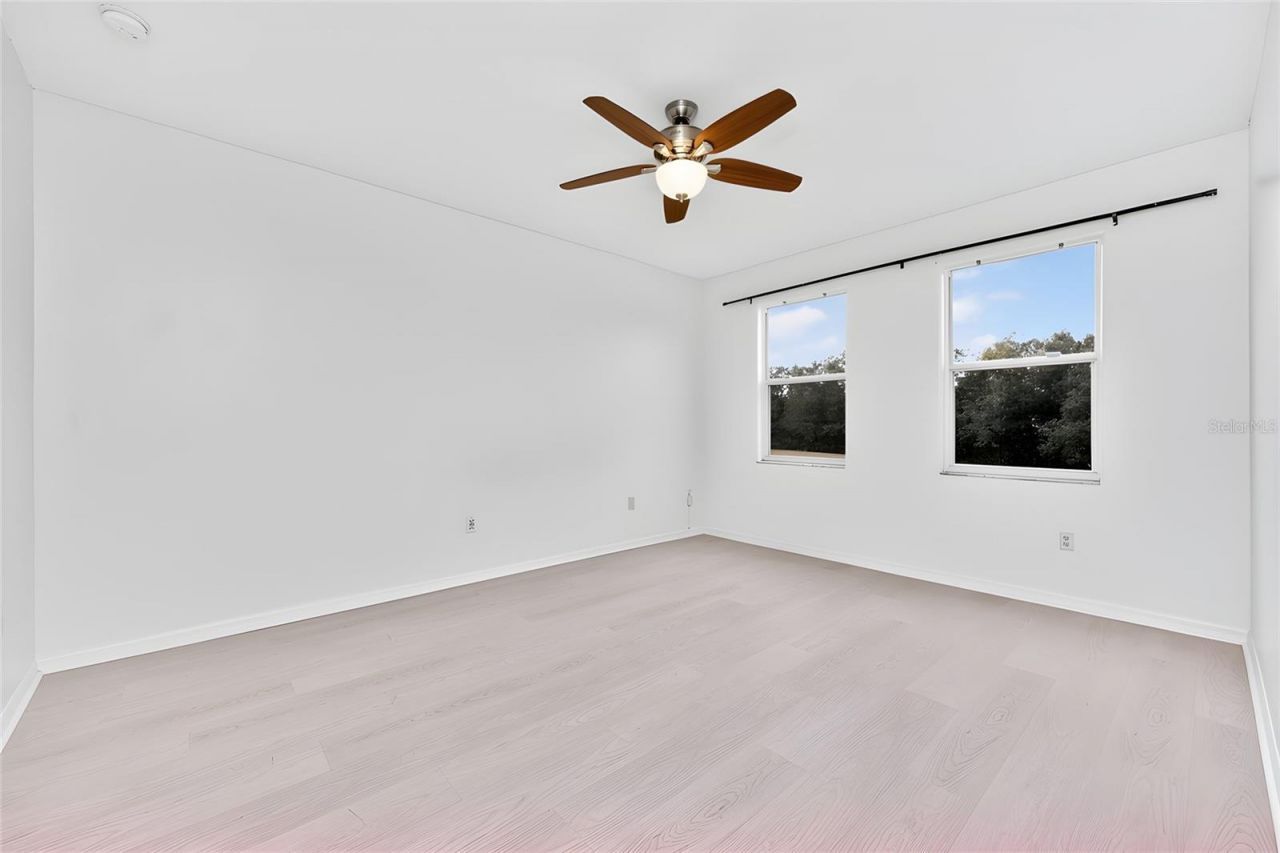 6872 Westlake Boulevard, Orlando, FL 32810 Photo