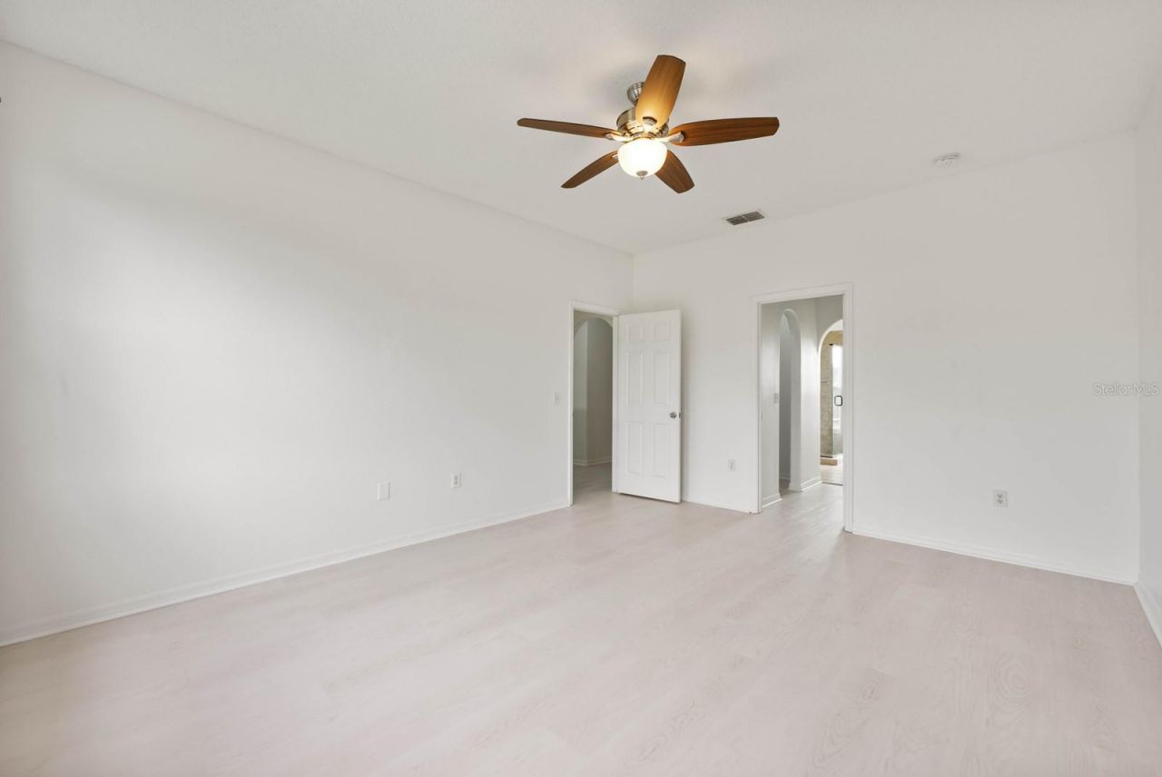 6872 Westlake Boulevard, Orlando, FL 32810 Photo