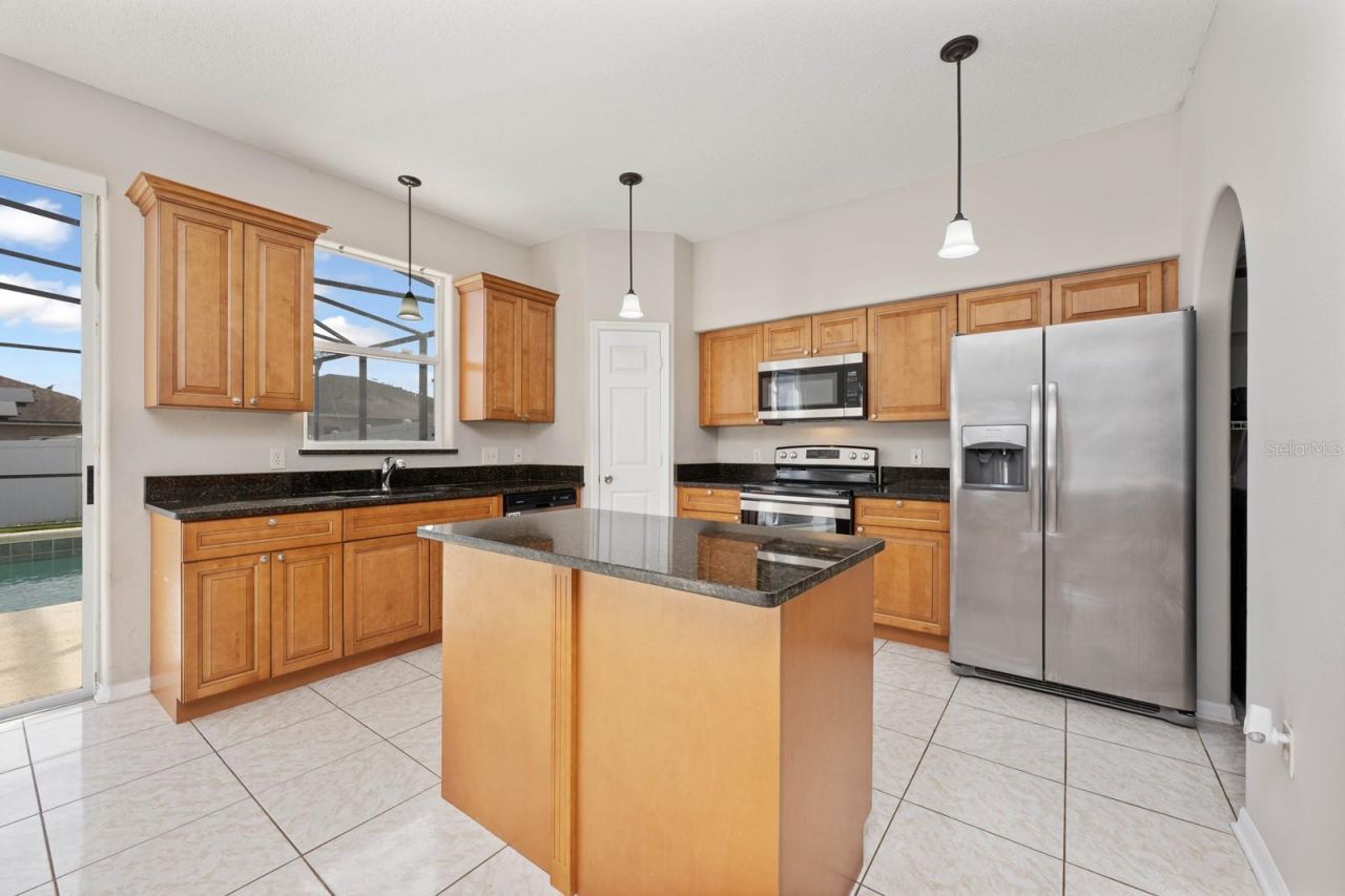 6872 Westlake Boulevard, Orlando, FL 32810 Photo