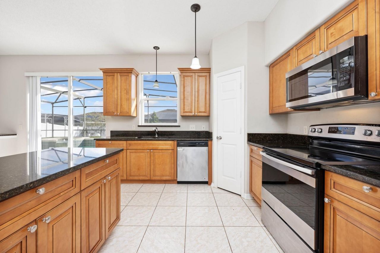 6872 Westlake Boulevard, Orlando, FL 32810 Photo