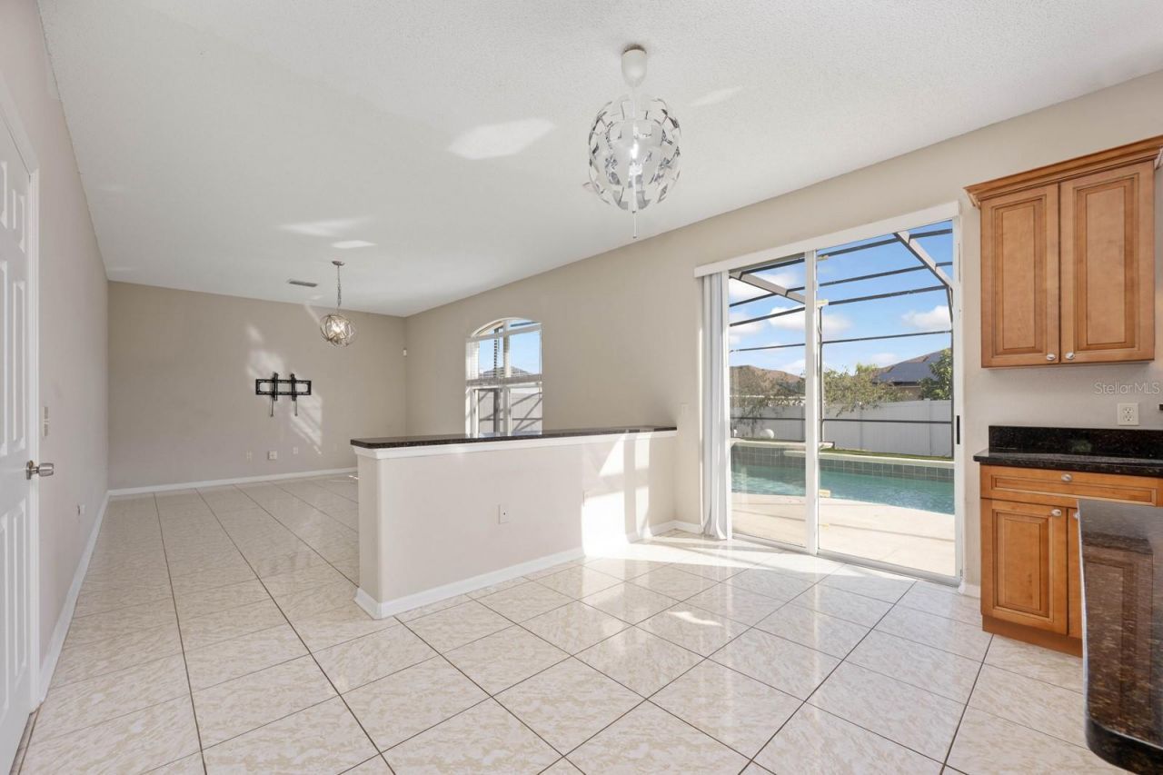 6872 Westlake Boulevard, Orlando, FL 32810 Photo