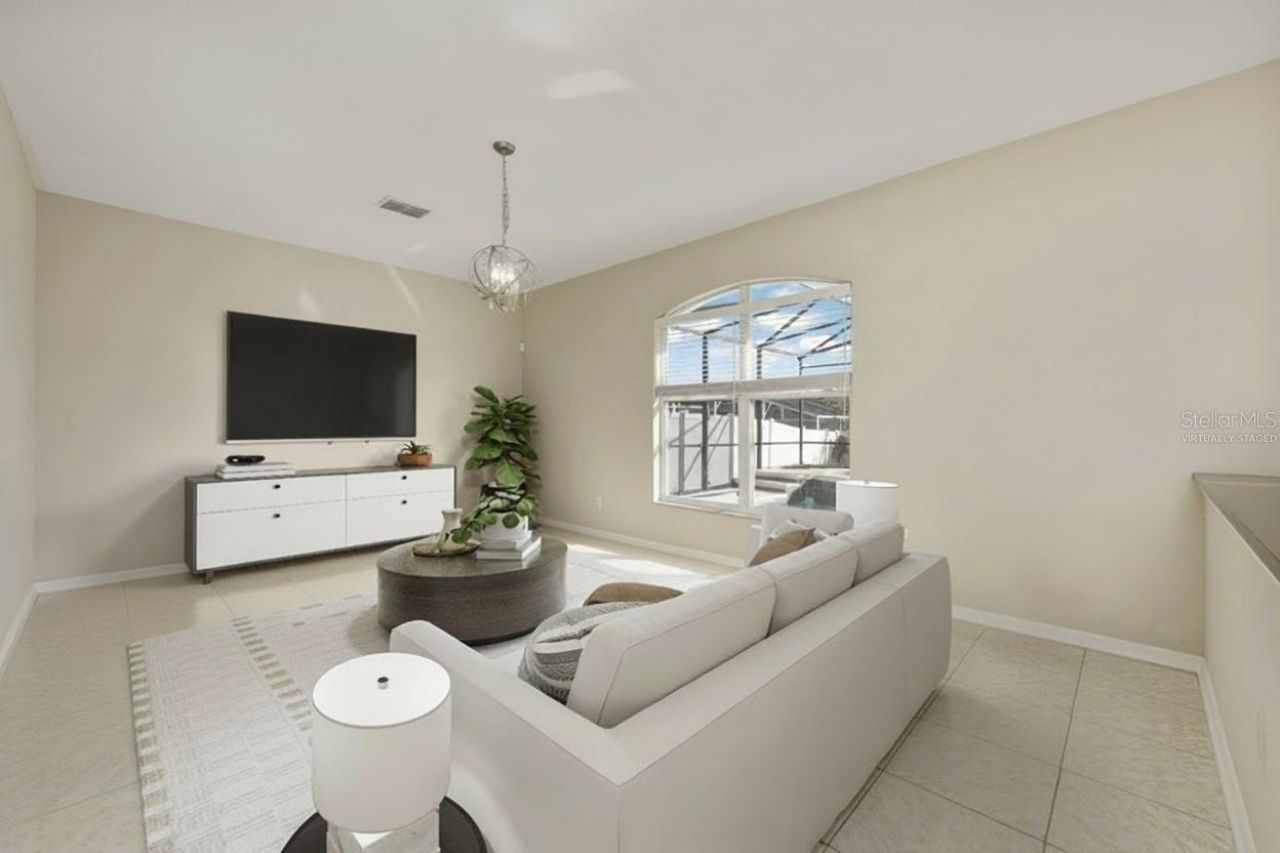 6872 Westlake Boulevard, Orlando, FL 32810 Photo