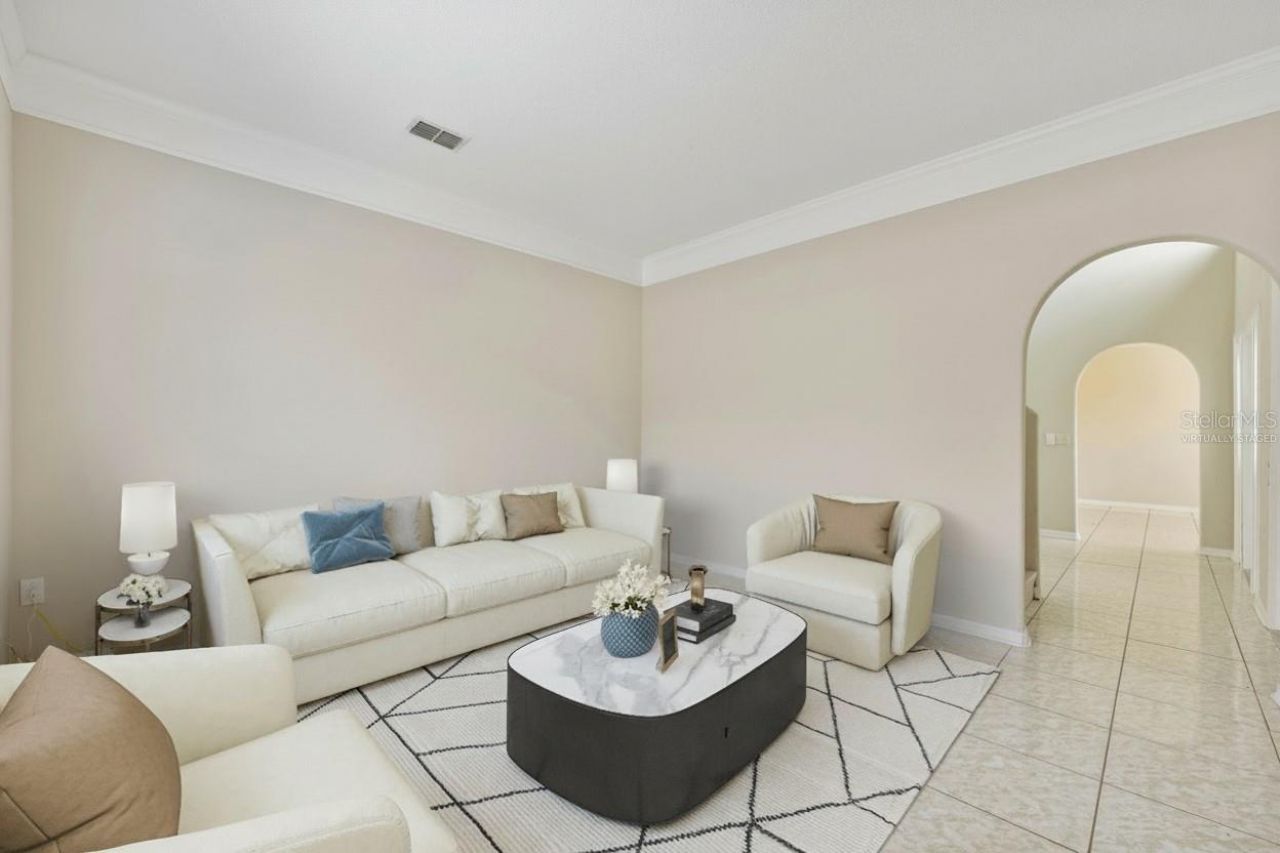 6872 Westlake Boulevard, Orlando, FL 32810 Photo