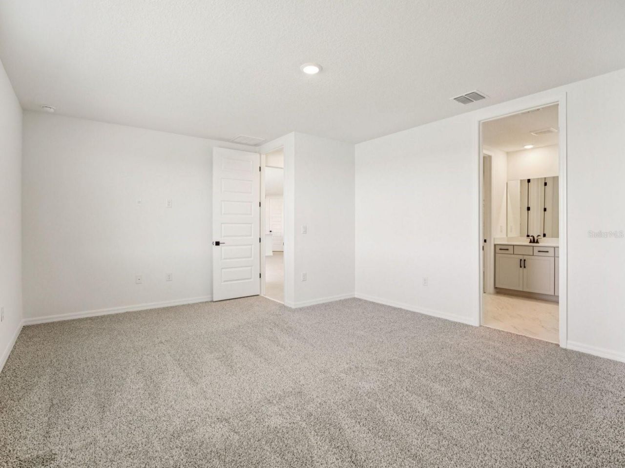 14030 Kelly Park Court, Parrish, FL 34219 Photo