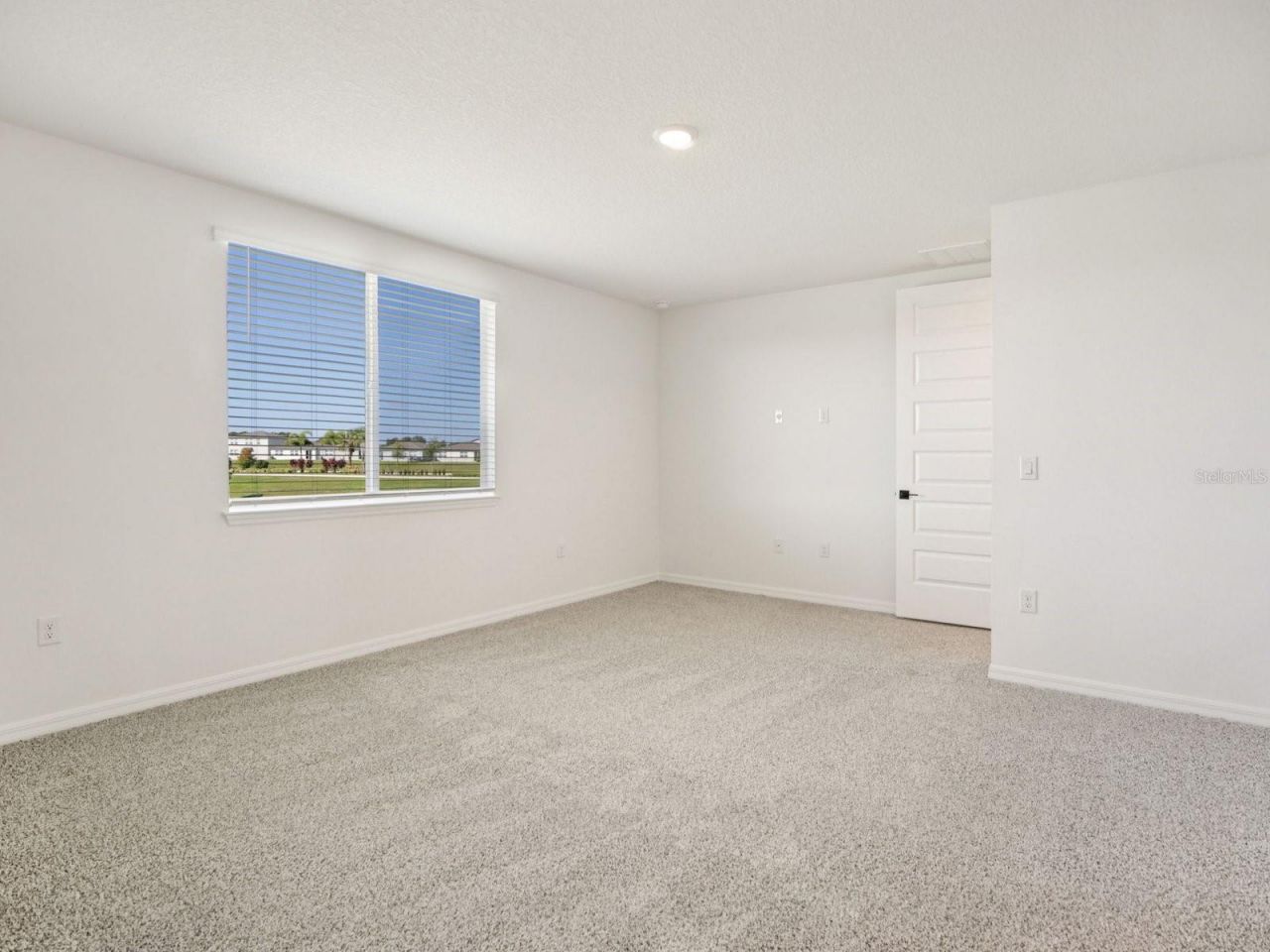 14030 Kelly Park Court, Parrish, FL 34219 Photo