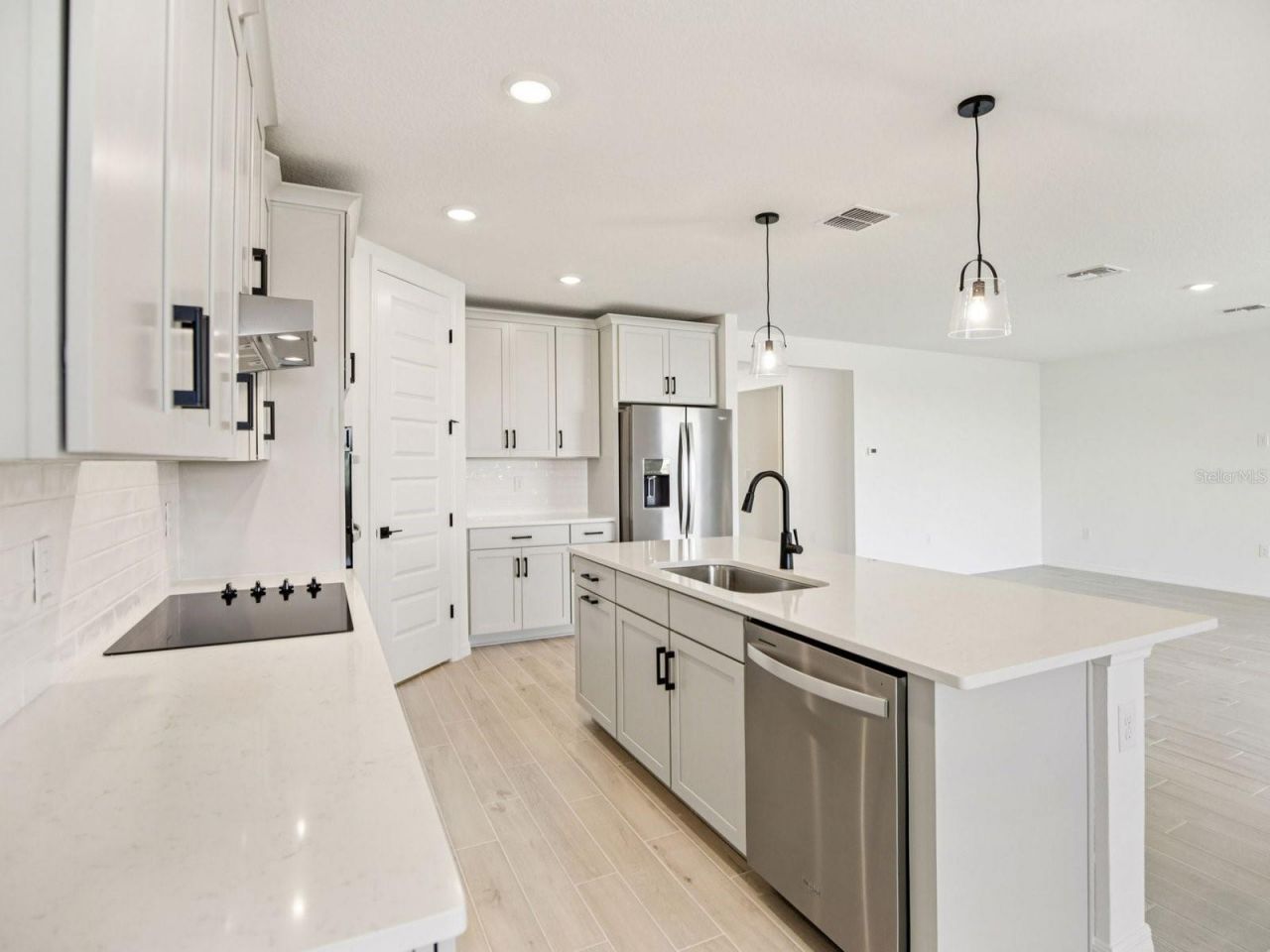 14030 Kelly Park Court, Parrish, FL 34219 Photo