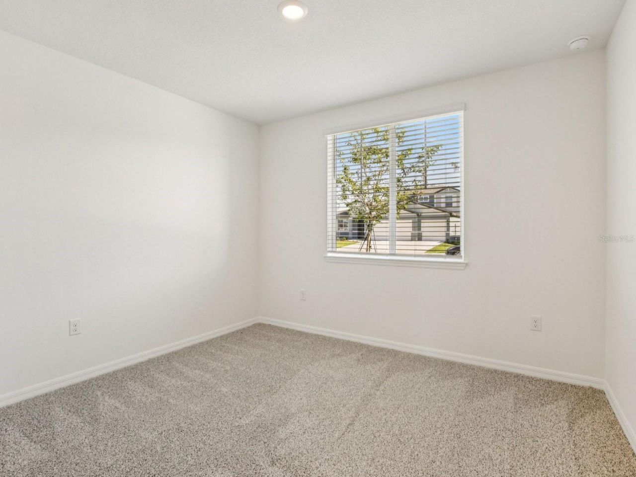 14030 Kelly Park Court, Parrish, FL 34219 Photo