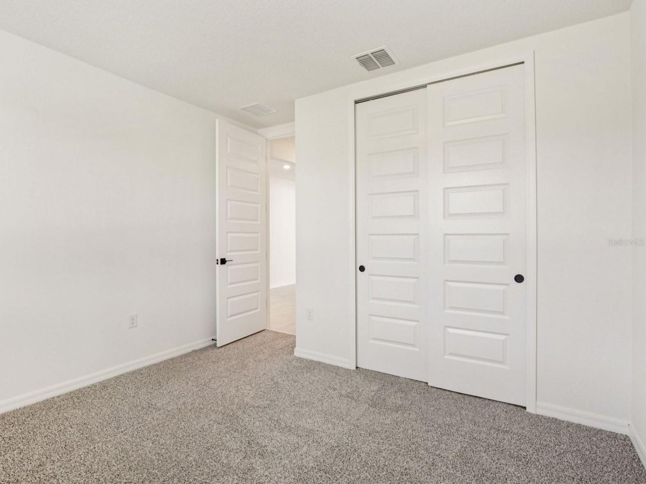 14030 Kelly Park Court, Parrish, FL 34219 Photo