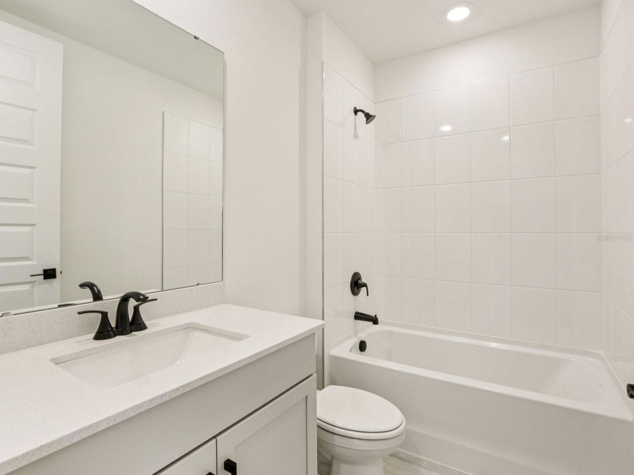 14030 Kelly Park Court, Parrish, FL 34219 Photo