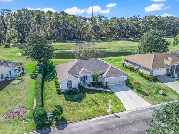 5016 NW 18TH STREET, OCALA, FL 34482
