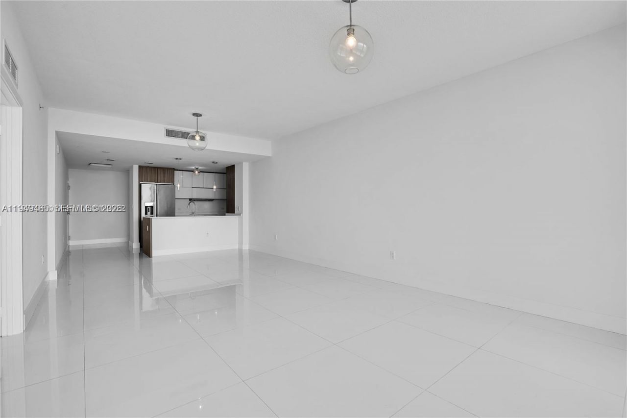 600 NE 27th St, Unit 2904, Miami, FL 33137 Photo