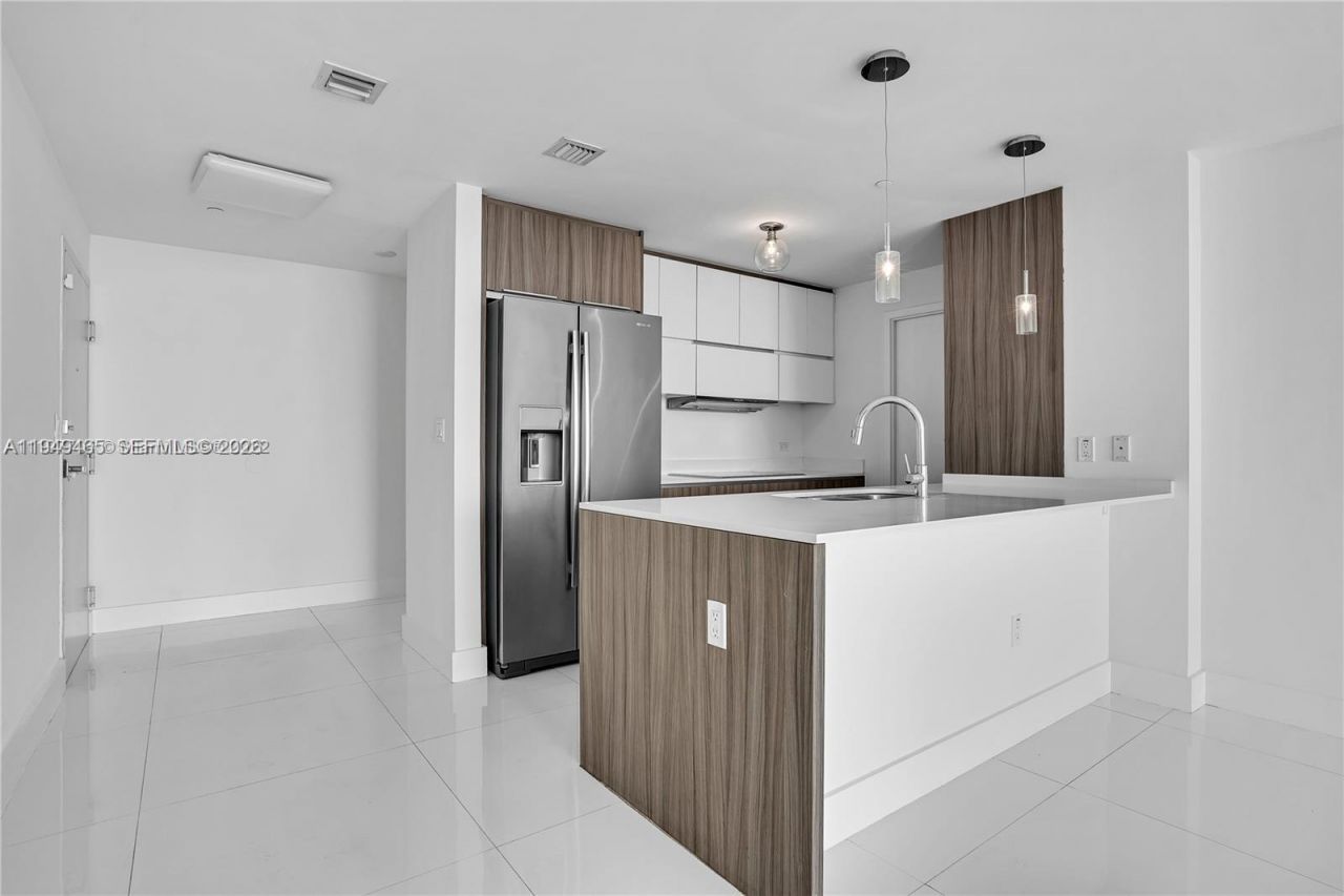 600 NE 27th St, Unit 2904, Miami, FL 33137 Photo