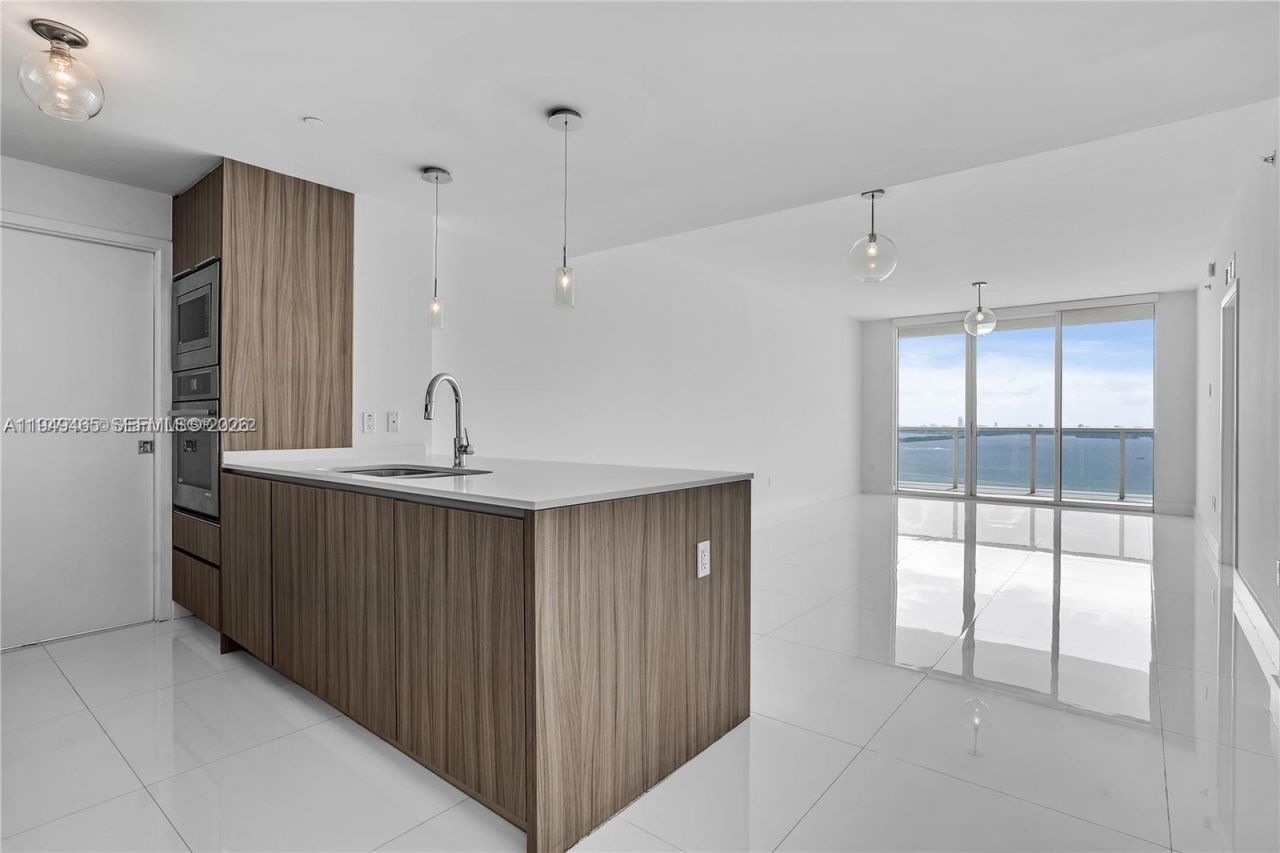 600 NE 27th St, Unit 2904, Miami, FL 33137 Photo