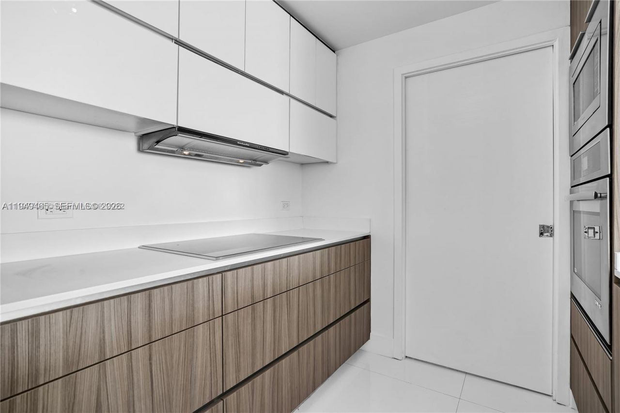 600 NE 27th St, Unit 2904, Miami, FL 33137 Photo