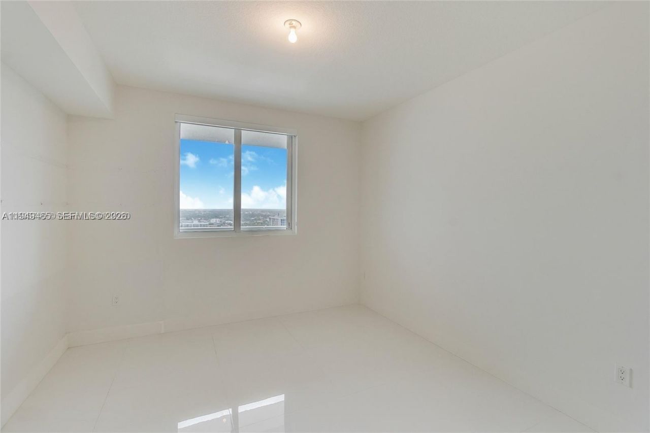 600 NE 27th St, Unit 2904, Miami, FL 33137 Photo