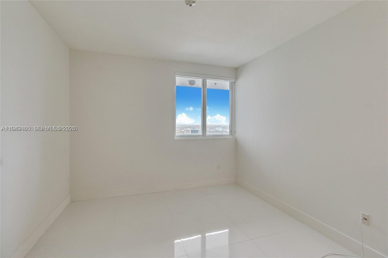 600 NE 27th St, Unit 2904, Miami, FL 33137 Photo