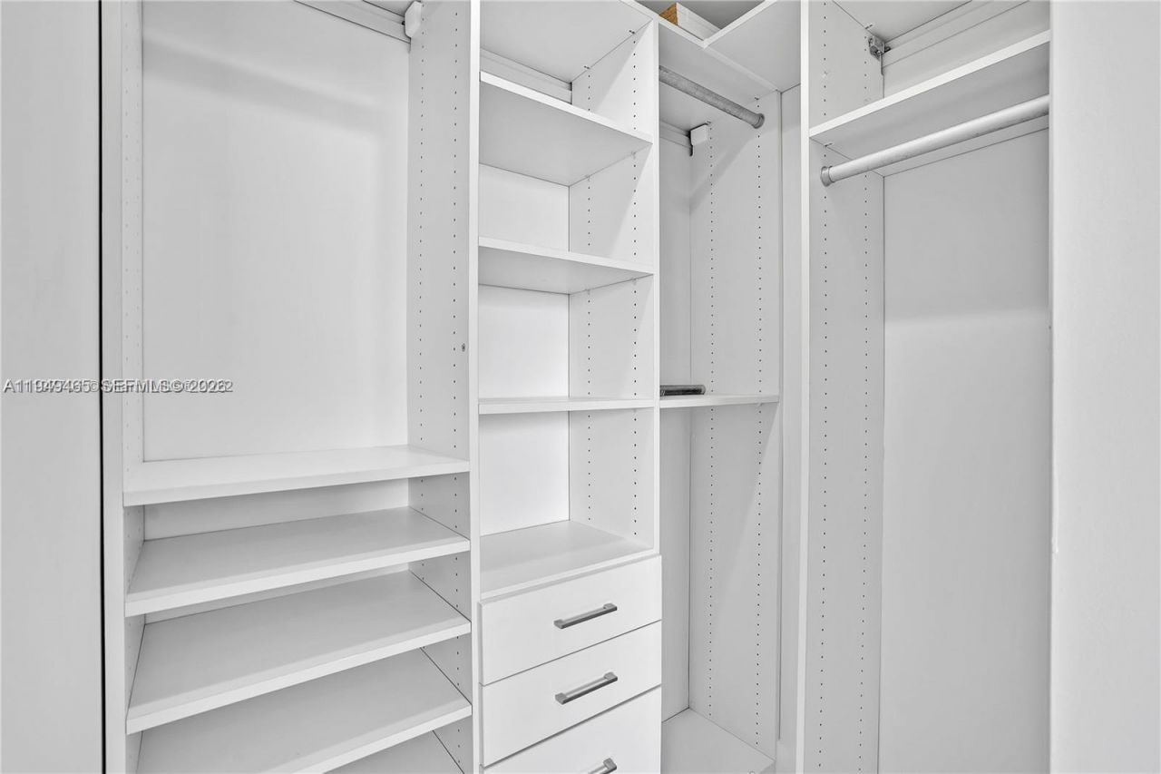 600 NE 27th St, Unit 2904, Miami, FL 33137 Photo