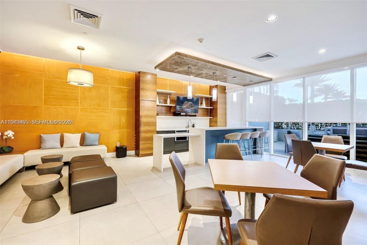 600 NE 27th St, Unit 2904, Miami, FL 33137 Photo