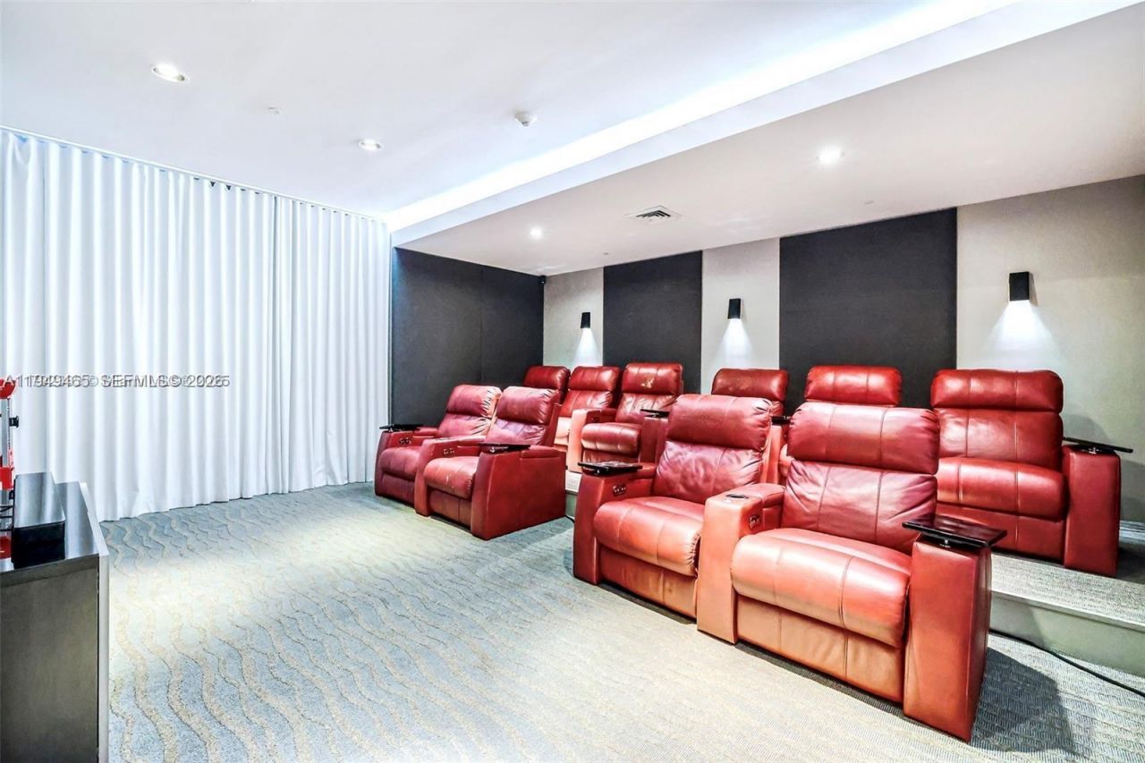 600 NE 27th St, Unit 2904, Miami, FL 33137 Photo