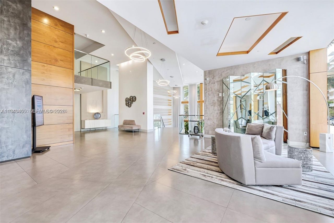 600 NE 27th St, Unit 2904, Miami, FL 33137 Photo