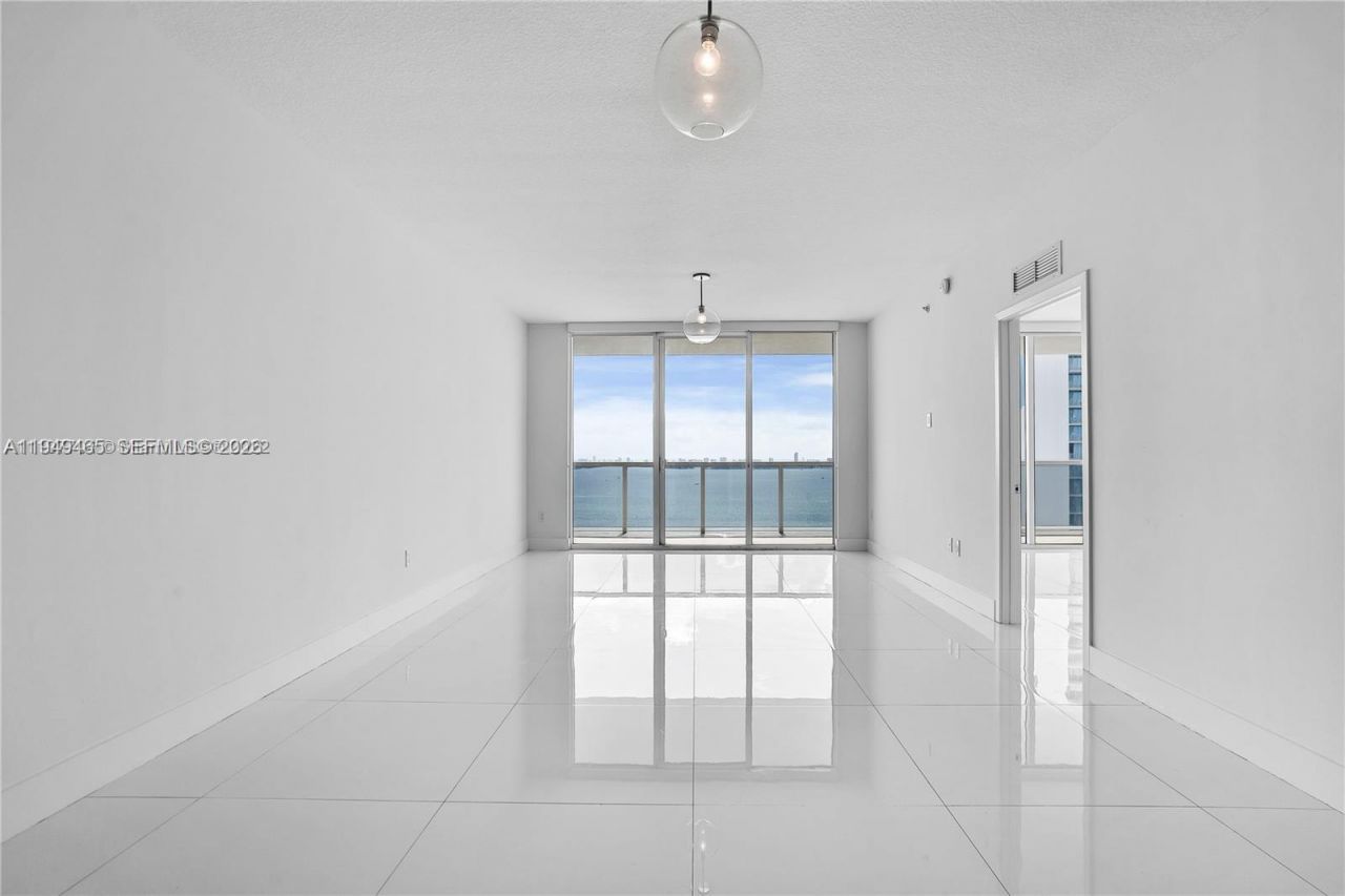 600 NE 27th St, Unit 2904, Miami, FL 33137 Photo