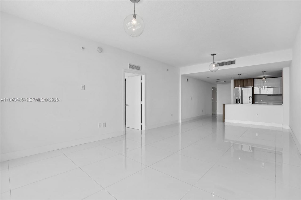 600 NE 27th St, Unit 2904, Miami, FL 33137 Photo