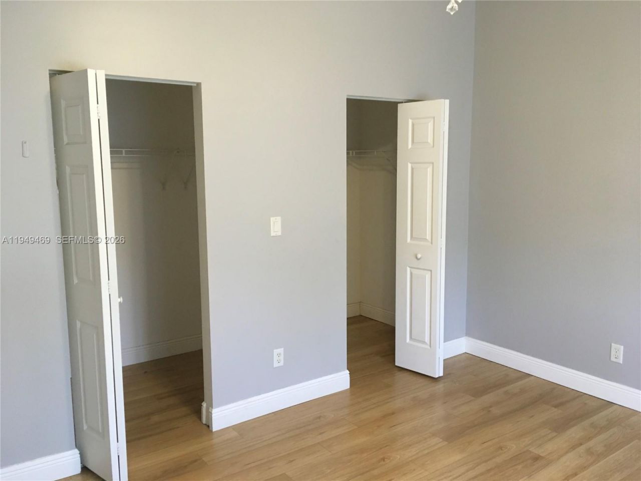 3338 Lakeside Dr, Unit 50, Davie, FL 33328 Photo