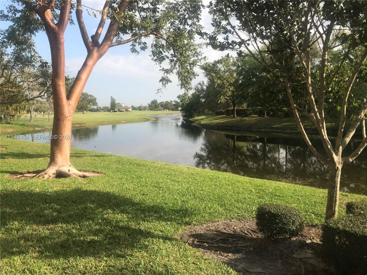 3338 Lakeside Dr, Unit 50, Davie, FL 33328 Photo