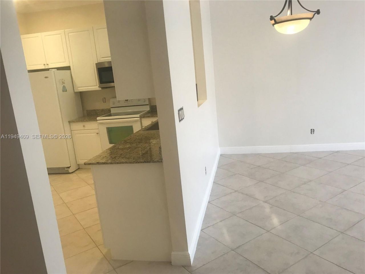 3338 Lakeside Dr, Unit 50, Davie, FL 33328 Photo