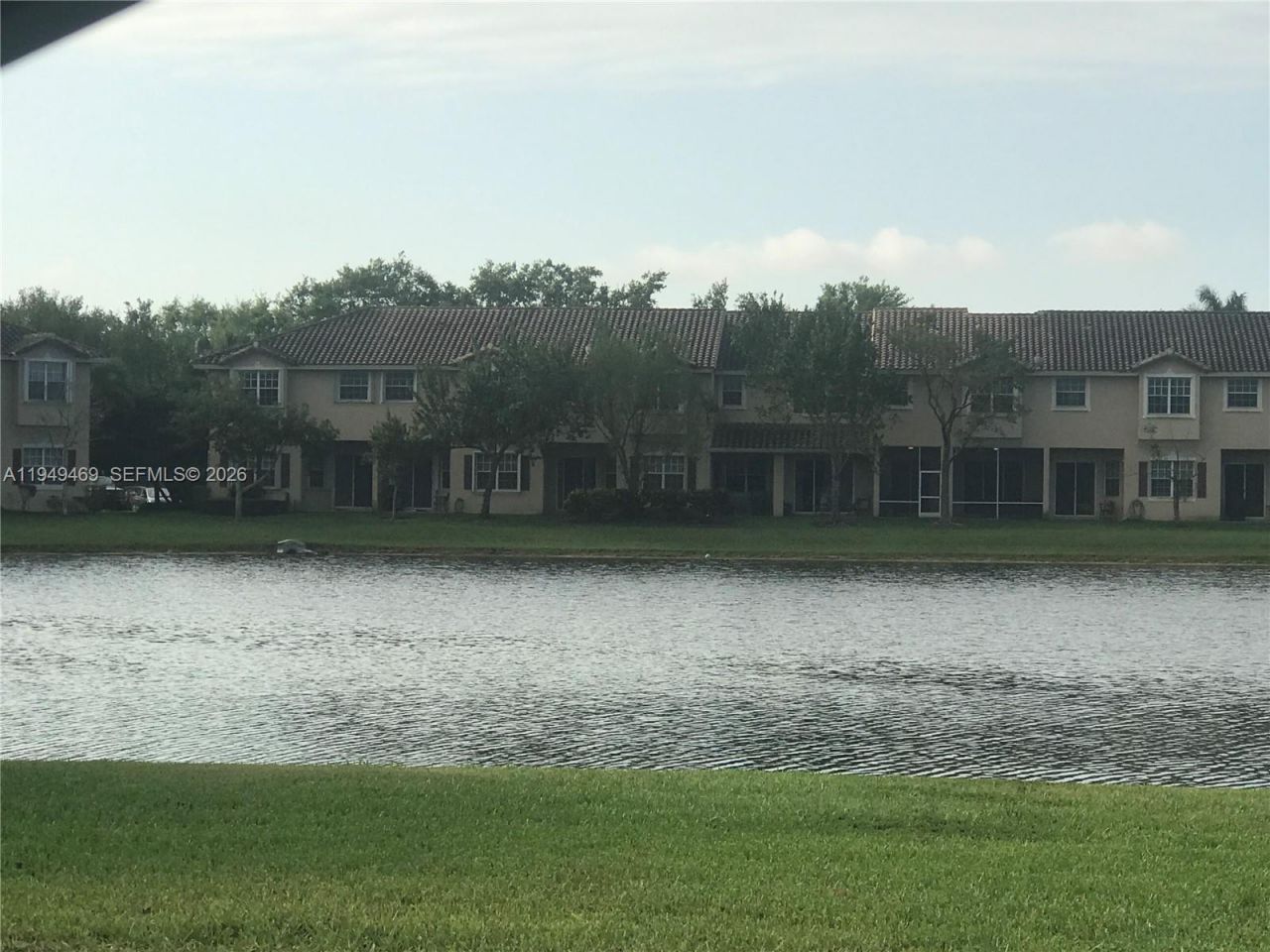 3338 Lakeside Dr, Unit 50, Davie, FL 33328 Photo