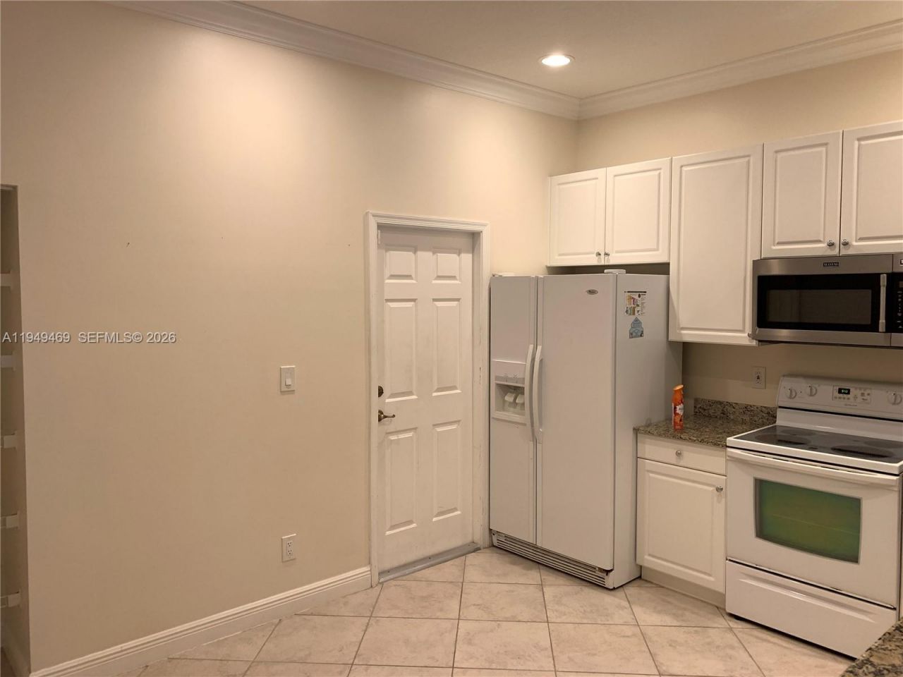 3338 Lakeside Dr, Unit 50, Davie, FL 33328 Photo