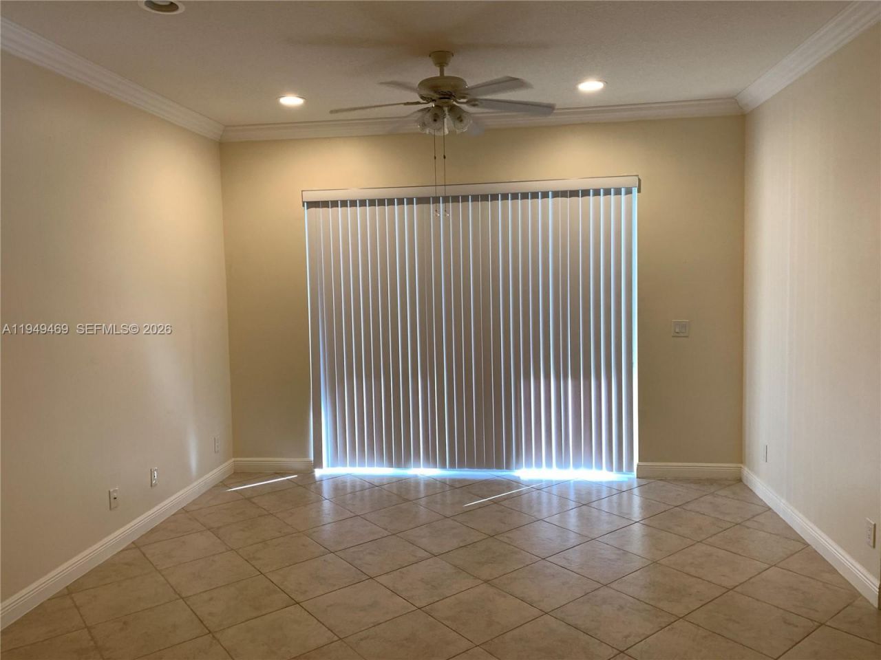 3338 Lakeside Dr, Unit 50, Davie, FL 33328 Photo