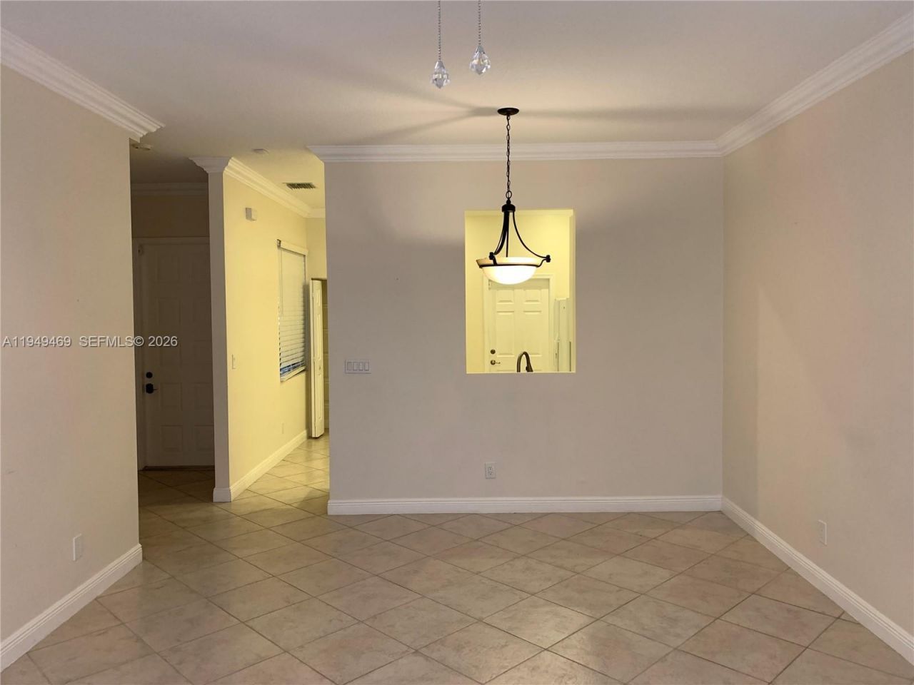 3338 Lakeside Dr, Unit 50, Davie, FL 33328 Photo