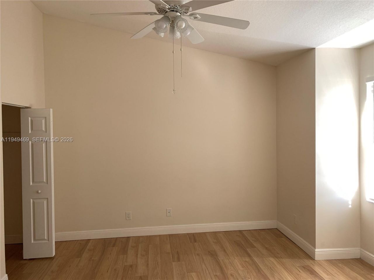 3338 Lakeside Dr, Unit 50, Davie, FL 33328 Photo