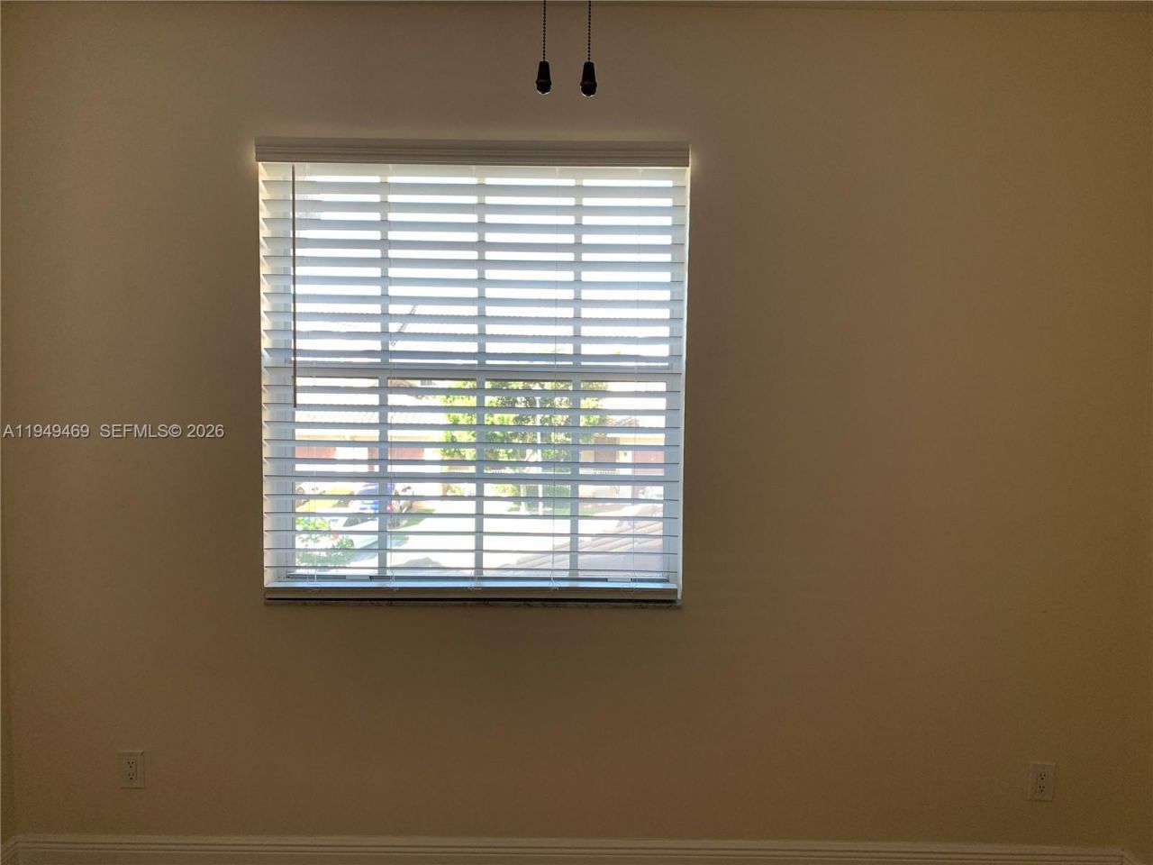 3338 Lakeside Dr, Unit 50, Davie, FL 33328 Photo