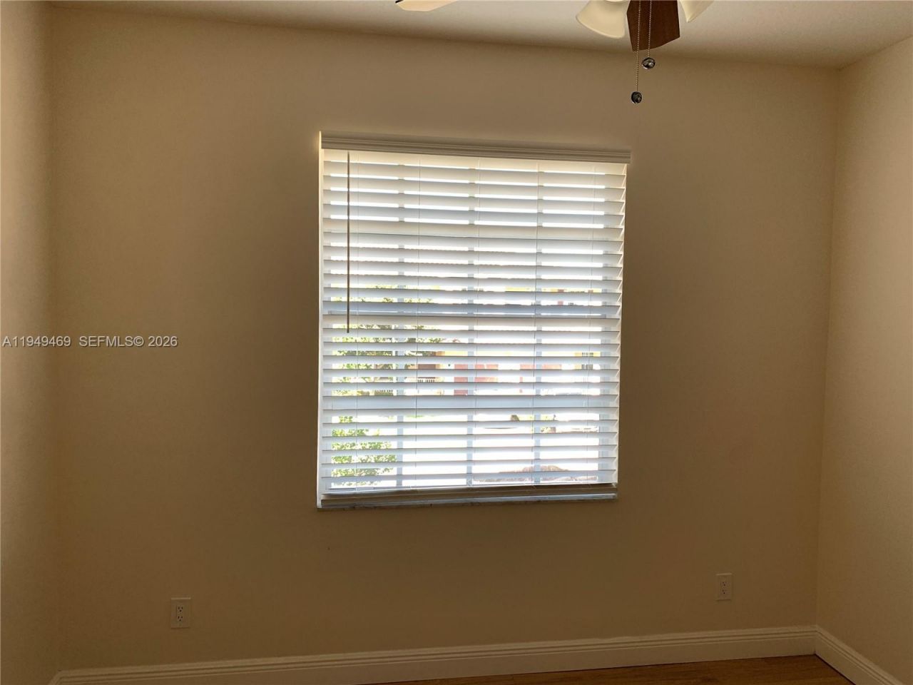 3338 Lakeside Dr, Unit 50, Davie, FL 33328 Photo