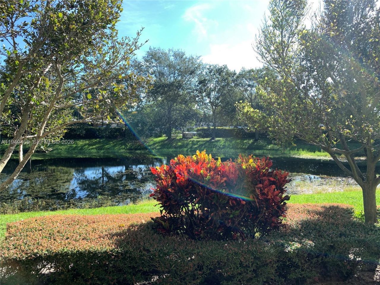 3338 Lakeside Dr, Unit 50, Davie, FL 33328 Photo