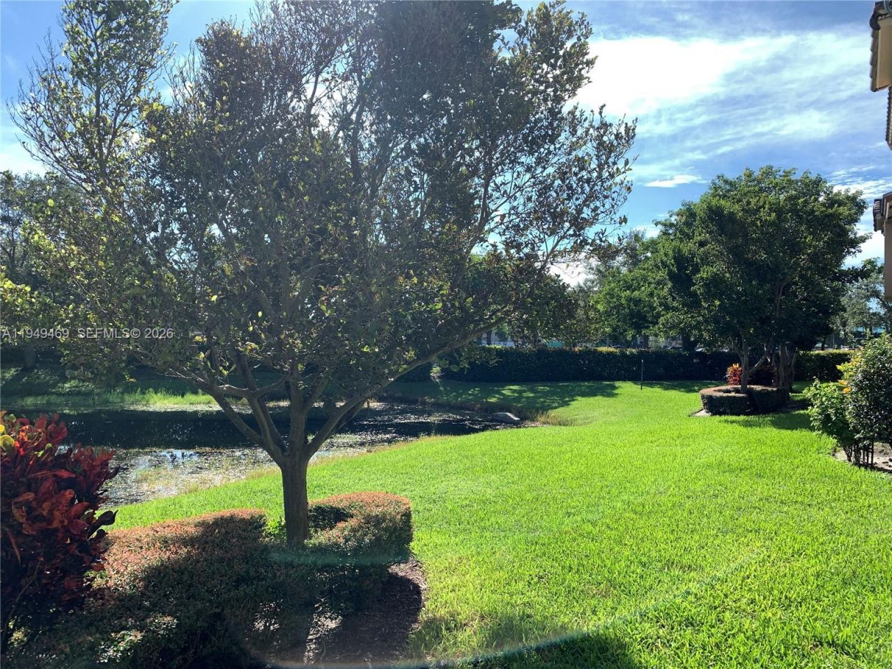 3338 Lakeside Dr, Unit 50, Davie, FL 33328 Photo